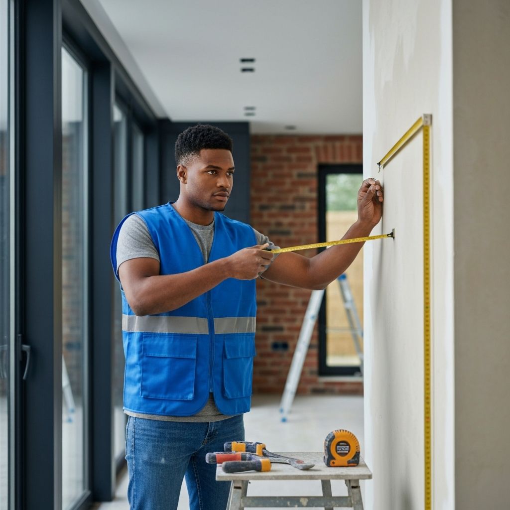 Contact Golden Crescent Projects